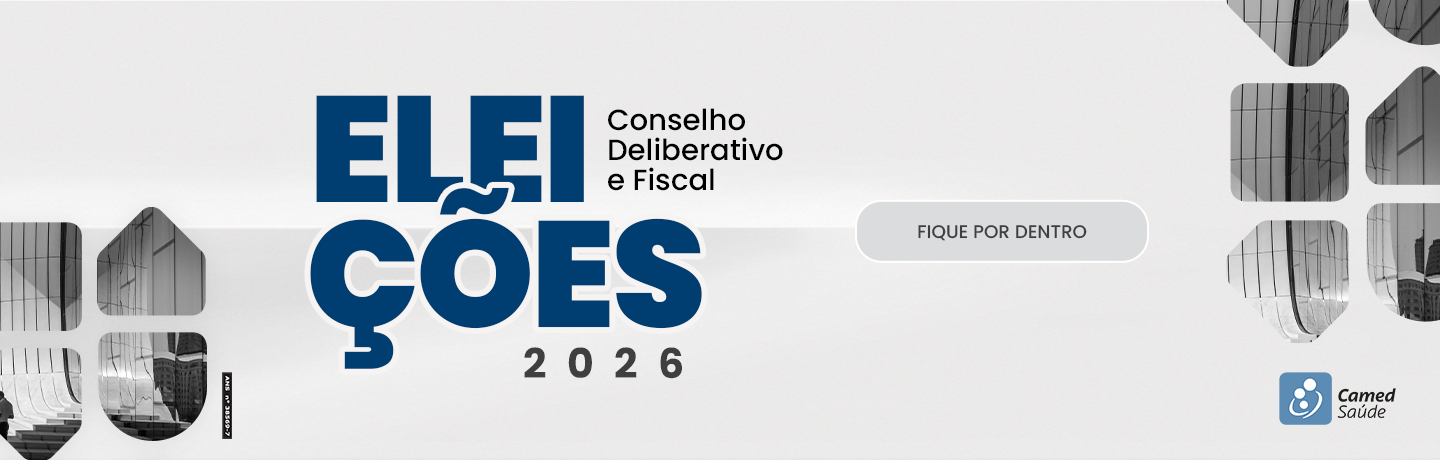 Eleições conselho