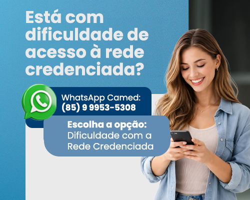 Divulgação - Suporte de Agendamento