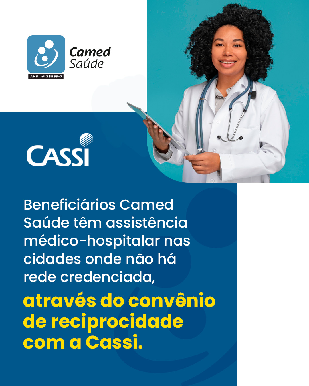 Vonvênio Cassi