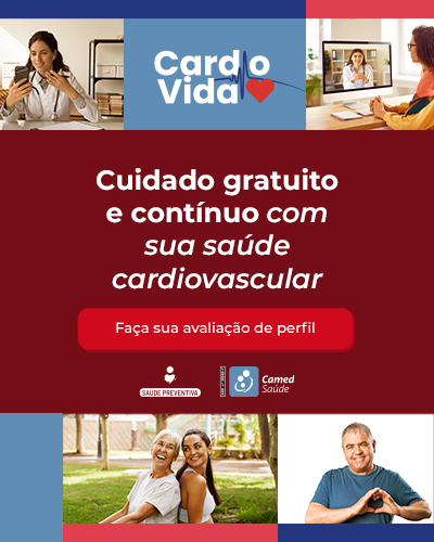CardioVida