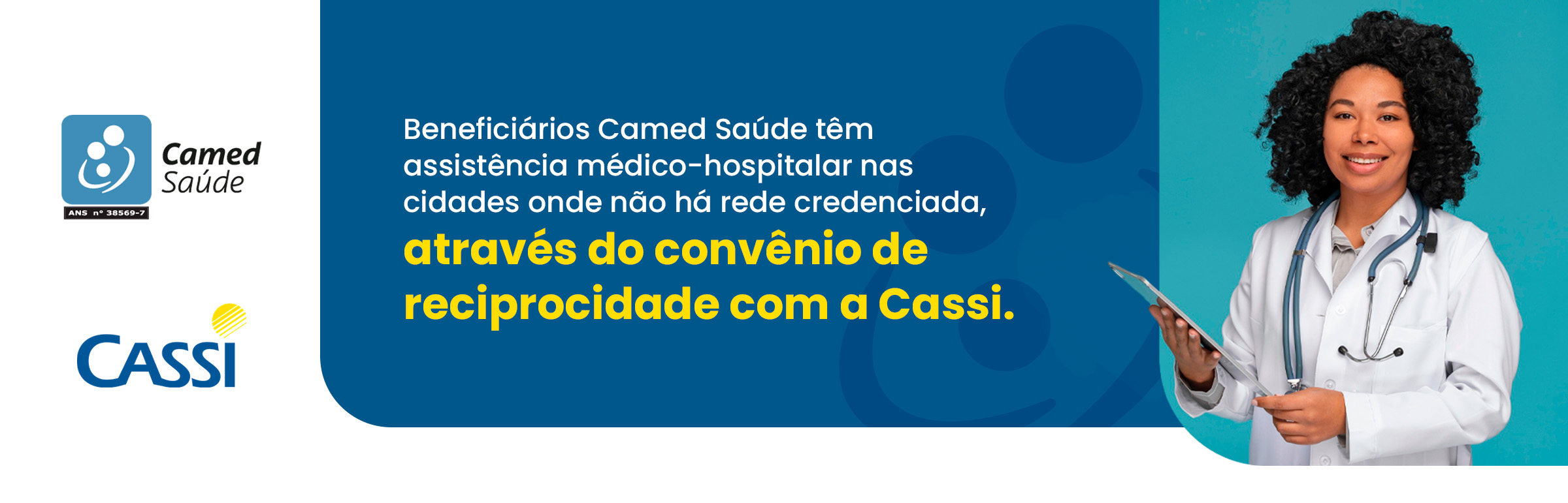 Vonvênio Cassi