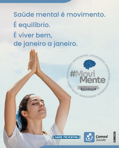 JANEIRO BRANCO