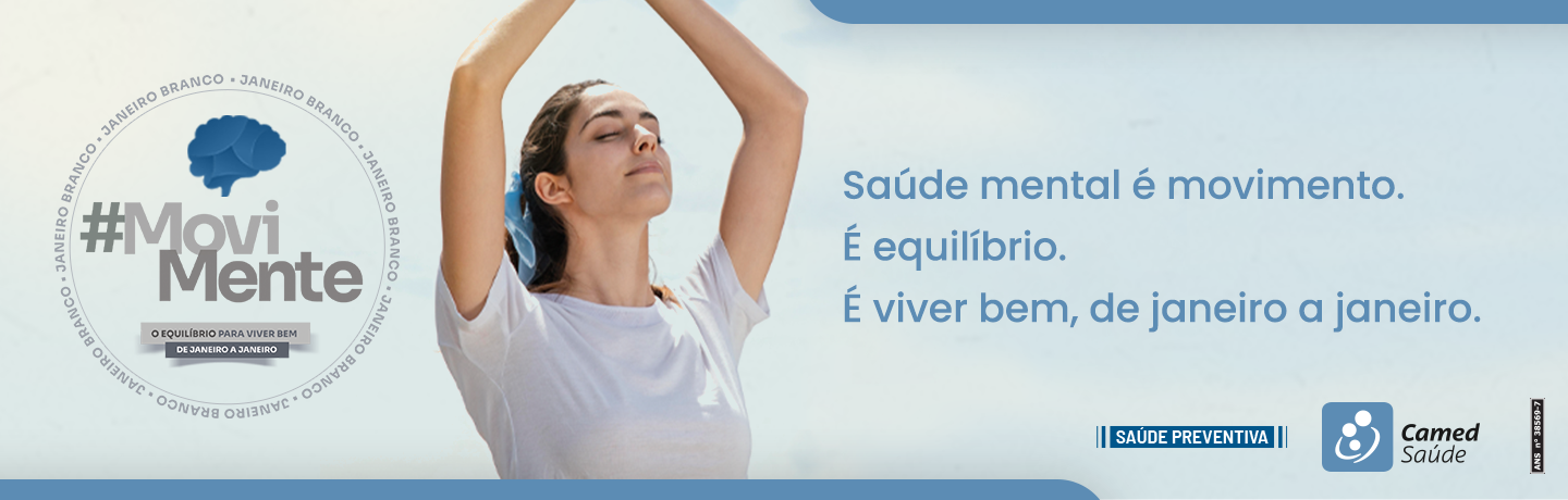 JANEIRO BRANCO