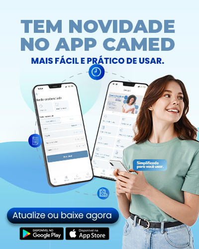 APP ATUALIZADO