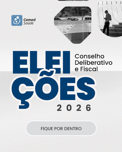 Eleições conselho