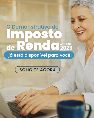 BAIXE O DEMONSTRATIVO DO IMPOSTO DE RENDA ANO-BASE 2023