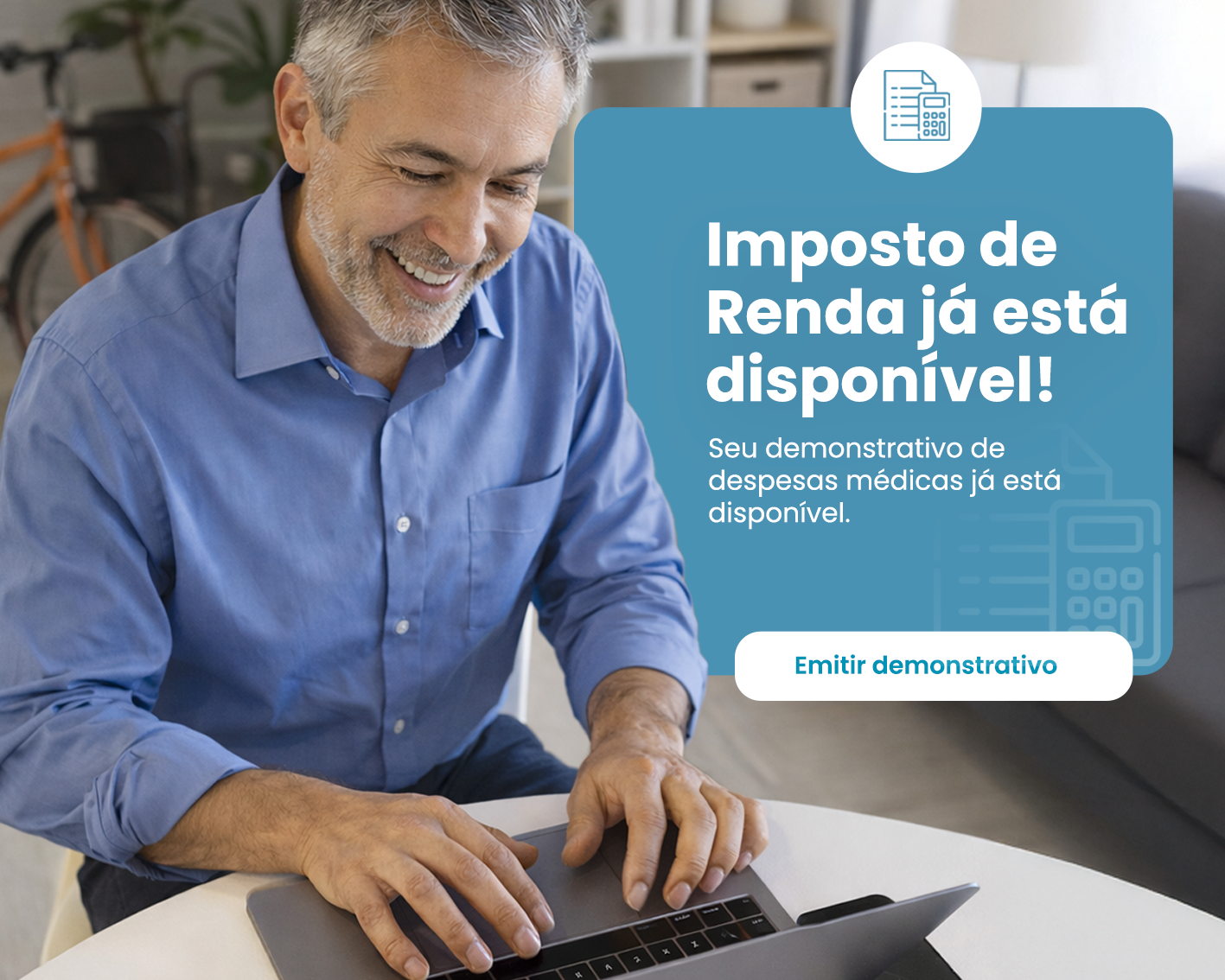 Imposto de renda