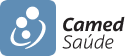 Camed logo